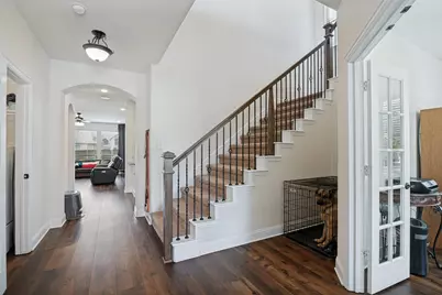 510 Shadow Glen Trail, Wylie, TX 75098 - Photo 3