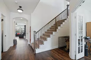 510 Shadow Gln Trl, Wylie, TX 75098 - Photo 3