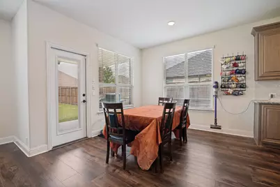 510 Shadow Glen Trail, Wylie, TX 75098 - Photo 11