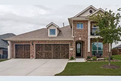 510 Shadow Glen Trail, Wylie, TX 75098 - Photo 1