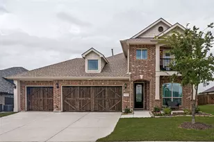 510 Shadow Gln Trl, Wylie, TX 75098 - Photo 1