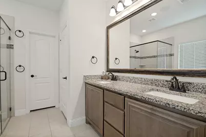 510 Shadow Glen Trail, Wylie, TX 75098 - Photo 13