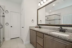 510 Shadow Gln Trl, Wylie, TX 75098 - Photo 13