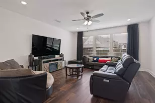 510 Shadow Gln Trl, Wylie, TX 75098 - Photo 5