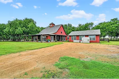 4920 County Road 179, Celina, TX 75009 - Photo 3