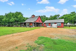 4920 Co Rd 179, Celina, TX 75009 - Photo 3