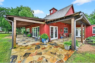 4920 County Road 179, Celina, TX 75009 - Photo 5