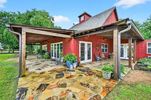 4920 Co Rd 179, Celina, TX 75009 - Photo 5