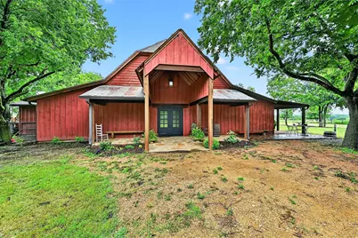 4920 County Road 179, Celina, TX 75009 - Photo 1