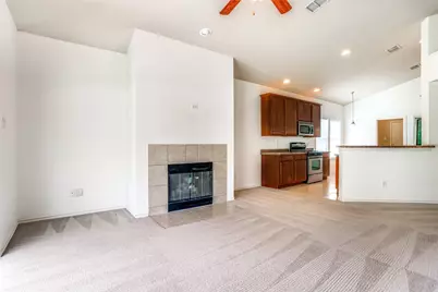 7404 Ryan Court, McKinney, TX 75072 - Photo 7