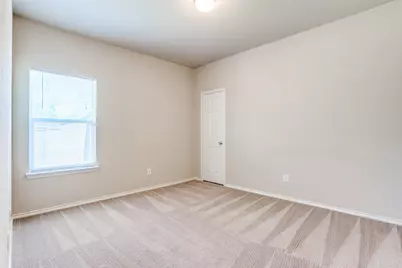 7404 Ryan Court, McKinney, TX 75072 - Photo 21