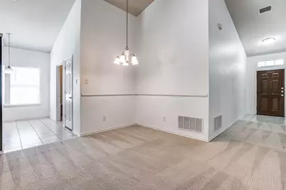 7404 Ryan Court, McKinney, TX 75072 - Photo 3