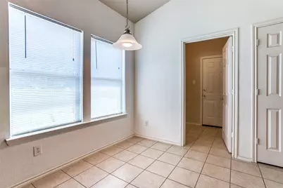 7404 Ryan Court, McKinney, TX 75072 - Photo 11