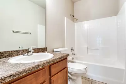 7404 Ryan Court, McKinney, TX 75072 - Photo 17