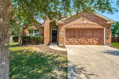 7404 Ryan Court, McKinney, TX 75072 - Photo 1