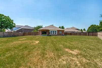 7404 Ryan Court, McKinney, TX 75072 - Photo 25
