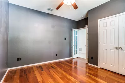 7404 Ryan Court, McKinney, TX 75072 - Photo 19