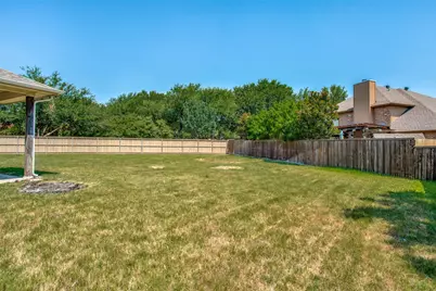 7404 Ryan Court, McKinney, TX 75072 - Photo 23