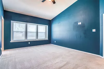 7404 Ryan Court, McKinney, TX 75072 - Photo 15