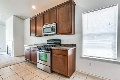 7404 Ryan Court, McKinney, TX 75072 - Photo 9