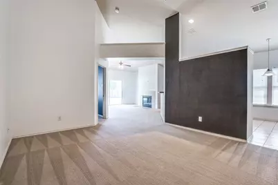 7404 Ryan Court, McKinney, TX 75072 - Photo 13