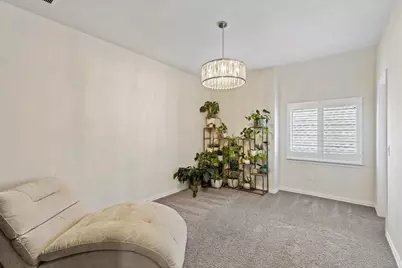 7812 Ivey, The Colony, TX 75056 - Photo 25