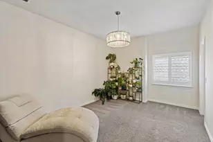 7812 Ivey, The Colony, TX 75056 - Photo 25