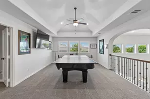 7812 Ivey, The Colony, TX 75056 - Photo 5