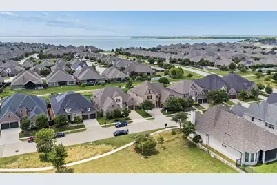 7812 Ivey, The Colony, TX 75056 - Photo 35