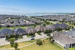 7812 Ivey, The Colony, TX 75056 - Photo 35