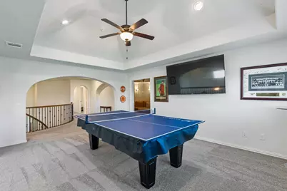 7812 Ivey, The Colony, TX 75056 - Photo 21