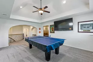 7812 Ivey, The Colony, TX 75056 - Photo 21