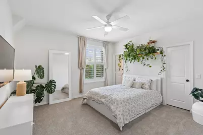 7812 Ivey, The Colony, TX 75056 - Photo 29