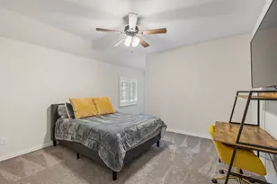 7812 Ivey, The Colony, TX 75056 - Photo 23
