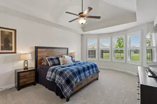 7812 Ivey, The Colony, TX 75056 - Photo 15
