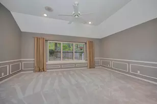 4731 Saddlebrook Dr, Benbrook, TX 76116 - Photo 17