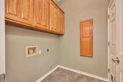4731 Saddlebrook Drive, Benbrook, TX 76116 - Photo 27