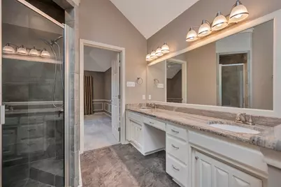 4731 Saddlebrook Drive, Benbrook, TX 76116 - Photo 21