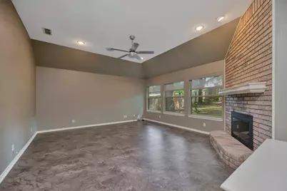 4731 Saddlebrook Drive, Benbrook, TX 76116 - Photo 15