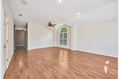 4731 Saddlebrook Drive, Benbrook, TX 76116 - Photo 7