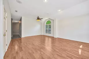 4731 Saddlebrook Dr, Benbrook, TX 76116 - Photo 7