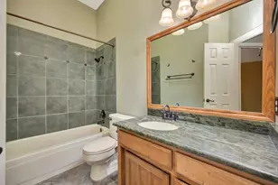 4731 Saddlebrook Dr, Benbrook, TX 76116 - Photo 25