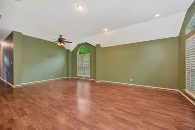 4731 Saddlebrook Drive, Benbrook, TX 76116 - Photo 7