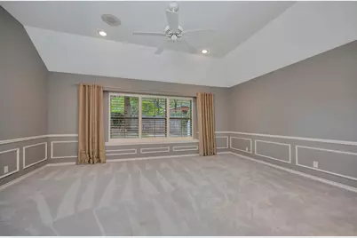 4731 Saddlebrook Drive, Benbrook, TX 76116 - Photo 17