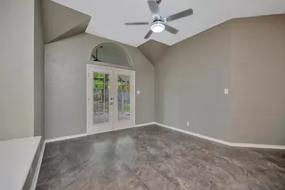 4731 Saddlebrook Drive, Benbrook, TX 76116 - Photo 13