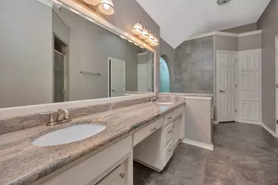 4731 Saddlebrook Drive, Benbrook, TX 76116 - Photo 19