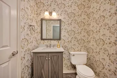 4731 Saddlebrook Drive, Benbrook, TX 76116 - Photo 23
