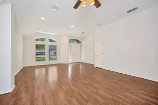 4731 Saddlebrook Dr, Benbrook, TX 76116 - Photo 5