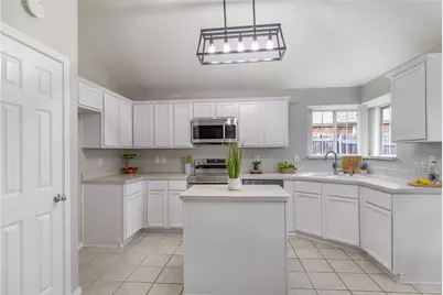 4857 Eagle Trace Drive, Fort Worth, TX 76244 - Photo 9