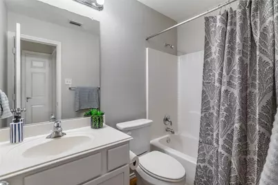 4857 Eagle Trace Drive, Fort Worth, TX 76244 - Photo 19